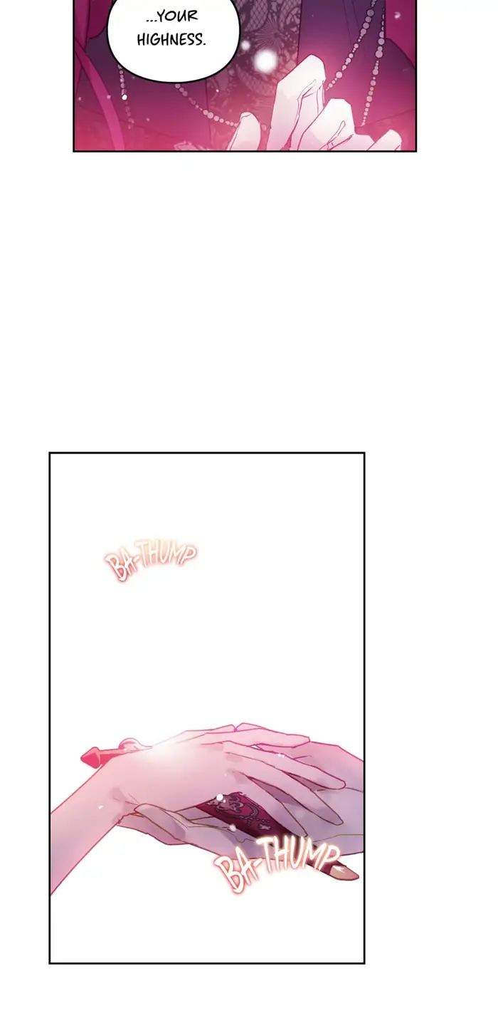 Villains Are Destined to Die Chapter 132 image 26_optimized